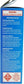 Vinyl Liner Repair Kit - Fix Inflateable Toys Pool Spa