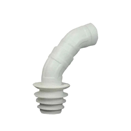 Skimmer Box Connection-Weir Vacuum Plate Adaptor Universal Weir Cuff Kit