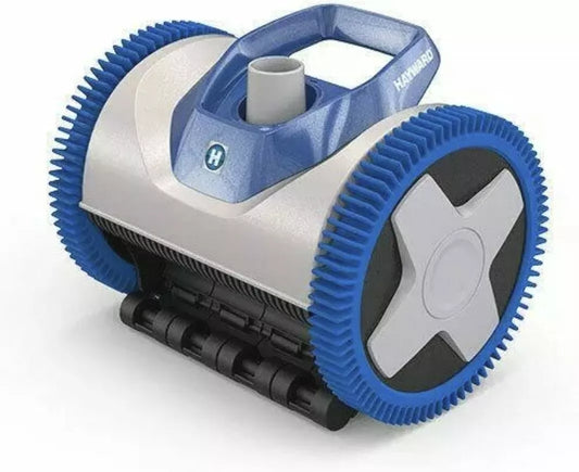 Hayward Aquanaut 250 Pool Cleaner Complete