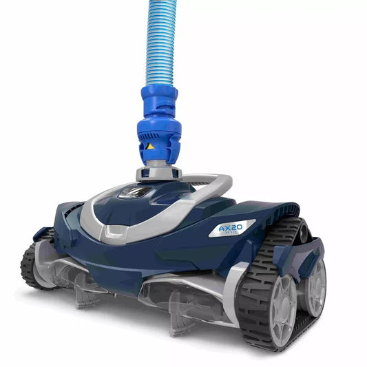Zodiac AX20 Pool Cleaner