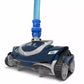Zodiac AX20 Pool Cleaner
