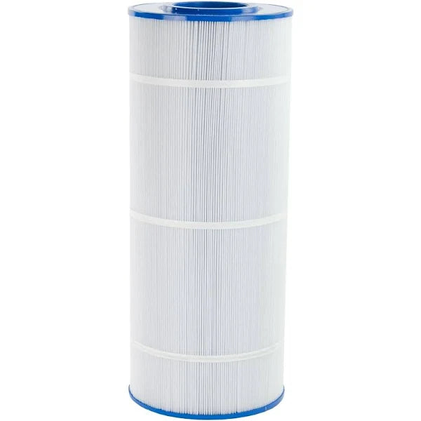 Davey Easy Clear EC 1500 Pool Filter Cartridge