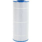 Davey Easy Clear EC 1500 Pool Filter Cartridge