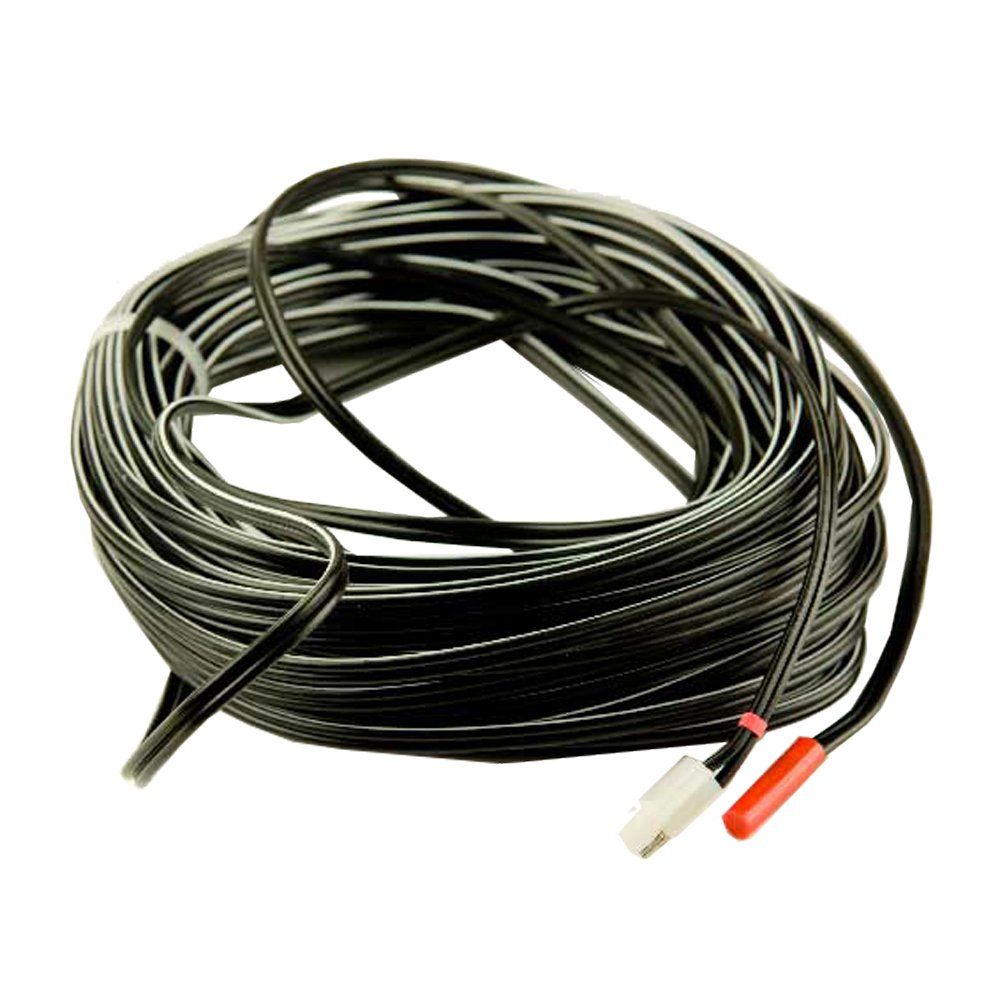 SOLAR POOL HEATING CONTROLLER SC3D – Zephyr Pool Supplies