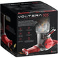 Voltera 105 - Rechargeable Cordless Spa Vacuum - Swim spas & Small Pools
