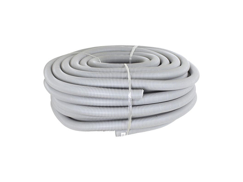 Pool Hose 38mm with end cuffs