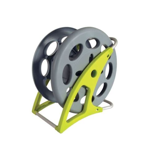 Pool Vacuum Hose Storage Reel