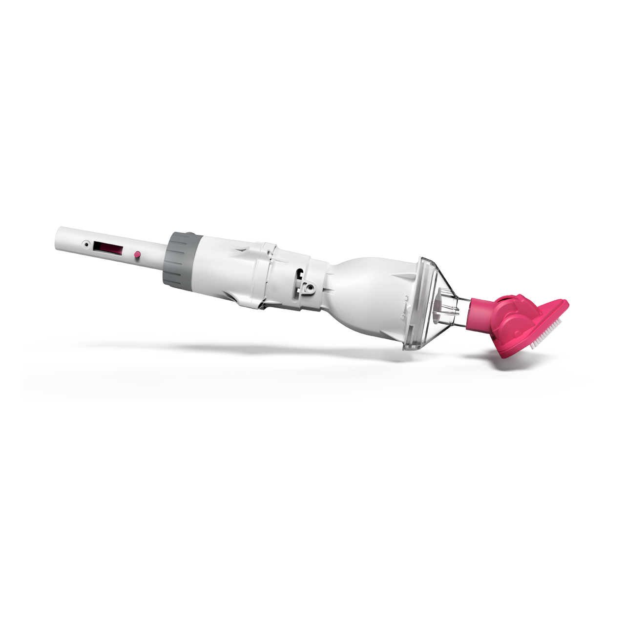 BWT Pool Rechargeable/ cordless Vacuum Cleaner BC02