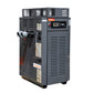 Gas Heater Raypak Residential Series - 200