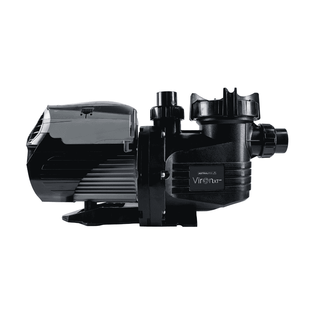 Astral Viron XT Variable Speed Pumps