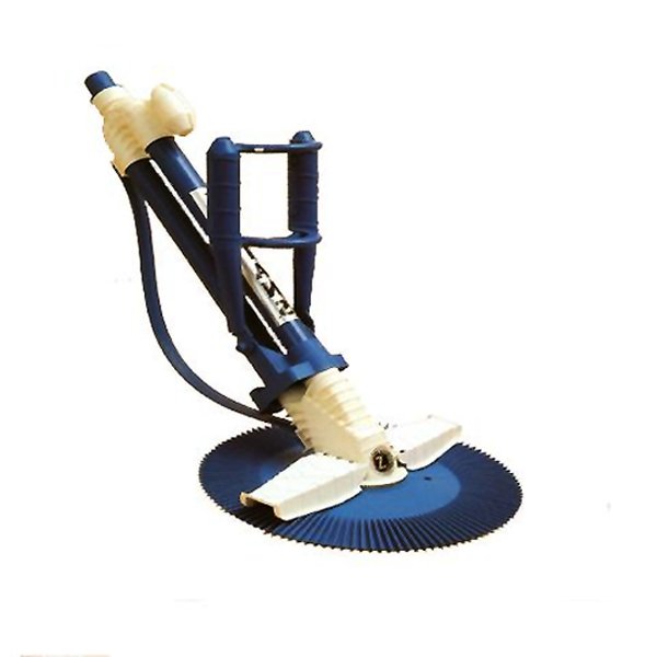 Suction Cleaners